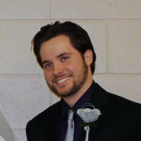 Ryan Hughes Email & Phone Number