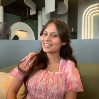 Data-Queue Employee Khwaish A.'s profile photo