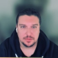 TeraSense, Inc. Employee Michael Winberry's profile photo