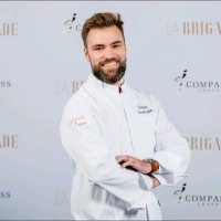 Nicolas Jamin Email