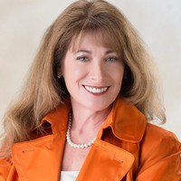 Berkshire Hathaway HomeServices Employee Fran Brown's profile photo