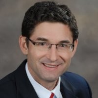 Thomas Hutson Email & Phone Number