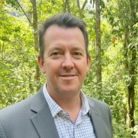 Petstock Group Employee Tim Brasier's profile photo