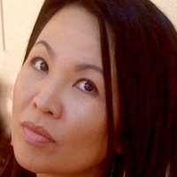 iDENTITY Employee Shimooi .'s profile photo