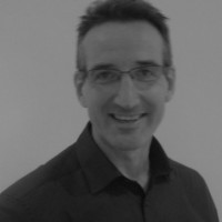 The Weir Group PLC Employee David McKee's profile photo