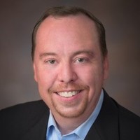 Michael Jerrow Email & Phone Number