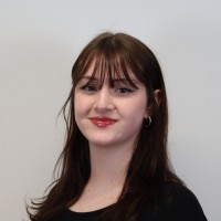 Liacouras Center Employee Jenna Oddo's profile photo