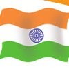 Precision Techconet Employee Chandru R.s's profile photo