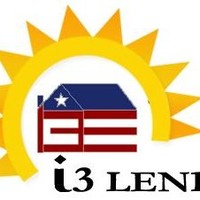 Sujay Kanth Email & Phone Number