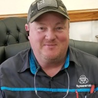 Mike Sugg Email & Phone Number