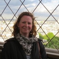 Engineered Electric Controls Ltd. Employee Sherry Collings's profile photo