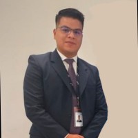 corporacion nacional de telecomunicaciones Employee Robert Mauricio Orozco Valencia's profile photo