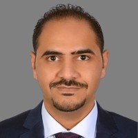 AE7 Employee Islam Abdelrahman's profile photo