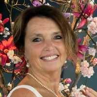 Geels Woonwarenhuis Employee Ann Vink's profile photo