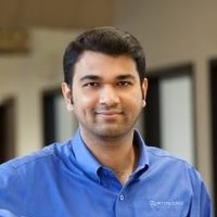 Aamer Mohammed Email & Phone Number