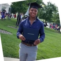 Jaylen Davis Email & Phone Number