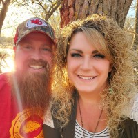 Bailie Scheuerman Email & Phone Number