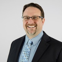 Kevin Jirka Email & Phone Number