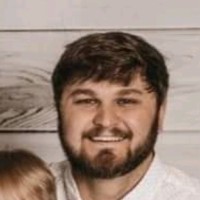 Kendrick Swartzentruber Email & Phone Number