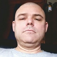 Lynx Enterprises Employee Kenneth Webb's profile photo