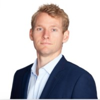 Christopher Chase Email & Phone Number