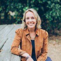 Skydance Employee Lauren Gaffney's profile photo