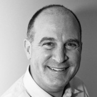 Nozin Employee John Willimann's profile photo