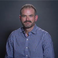 Chris Edmonds