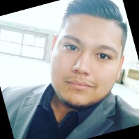 Abel Ramirez Email & Phone Number