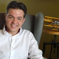 BULATSA Employee Konstantin Petrov's profile photo