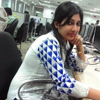 Emma Kumari Email