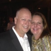 Rauch-Milliken International, Inc. Employee Van Meador's profile photo