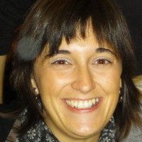 REYNDERS label printing Employee Beatriz Noain Osta's profile photo
