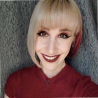 SYNAPSE Employee Jordan Brint's profile photo