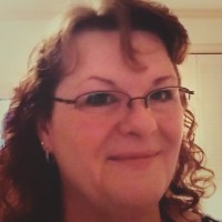 Assurant Employee Sheryle Smith's profile photo