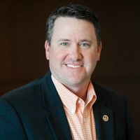 NetVU Employee Jon Gorman's profile photo