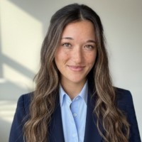 Gilmartin Group LLC Employee Brittany Correia's profile photo