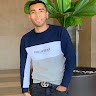 EQUIPSA Employee Edwin Mendoza's profile photo