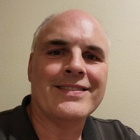 Rich Hollerauer Email & Phone Number