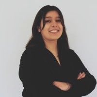 Casa Marianella Employee Perla Ortiz's profile photo