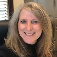Katrice Montgomery Email & Phone Number