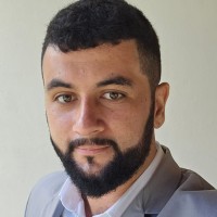 Autbank - Projetos e Consultoria Ltda Employee Leonardo Horácio's profile photo