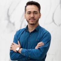 Rômulo Barros Email