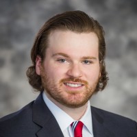 Galanis, Pollack, Jacobs & Johnson, S.C. Employee Zac Enstrom's profile photo
