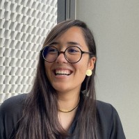 Clara Digital Employee Shayane Figueiredo's profile photo