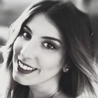 Bryq Employee Veronika Bougioukli's profile photo