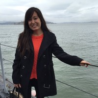 AVRS, Inc. Employee Taylor Williamson's profile photo