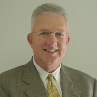 Atlantic Bay Mortgage Group Employee Thomas McLemore's profile photo