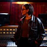 Sonic Ranch Employee Natalia Chernitsky's profile photo