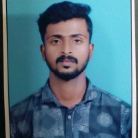 Starmark Software Employee Jay Gowda's profile photo